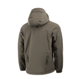 M-Tac Soft Shell Jacka med Liner