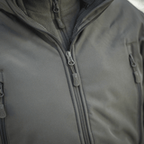 M-Tac Soft Shell Jacka med Liner