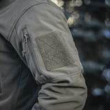 M-Tac Soft Shell Jacka med Liner