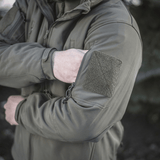 M-Tac Soft Shell Jacka med Liner