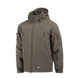M-Tac Soft Shell Jacka med Liner