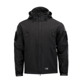 M-Tac Soft Shell Jacka med Liner