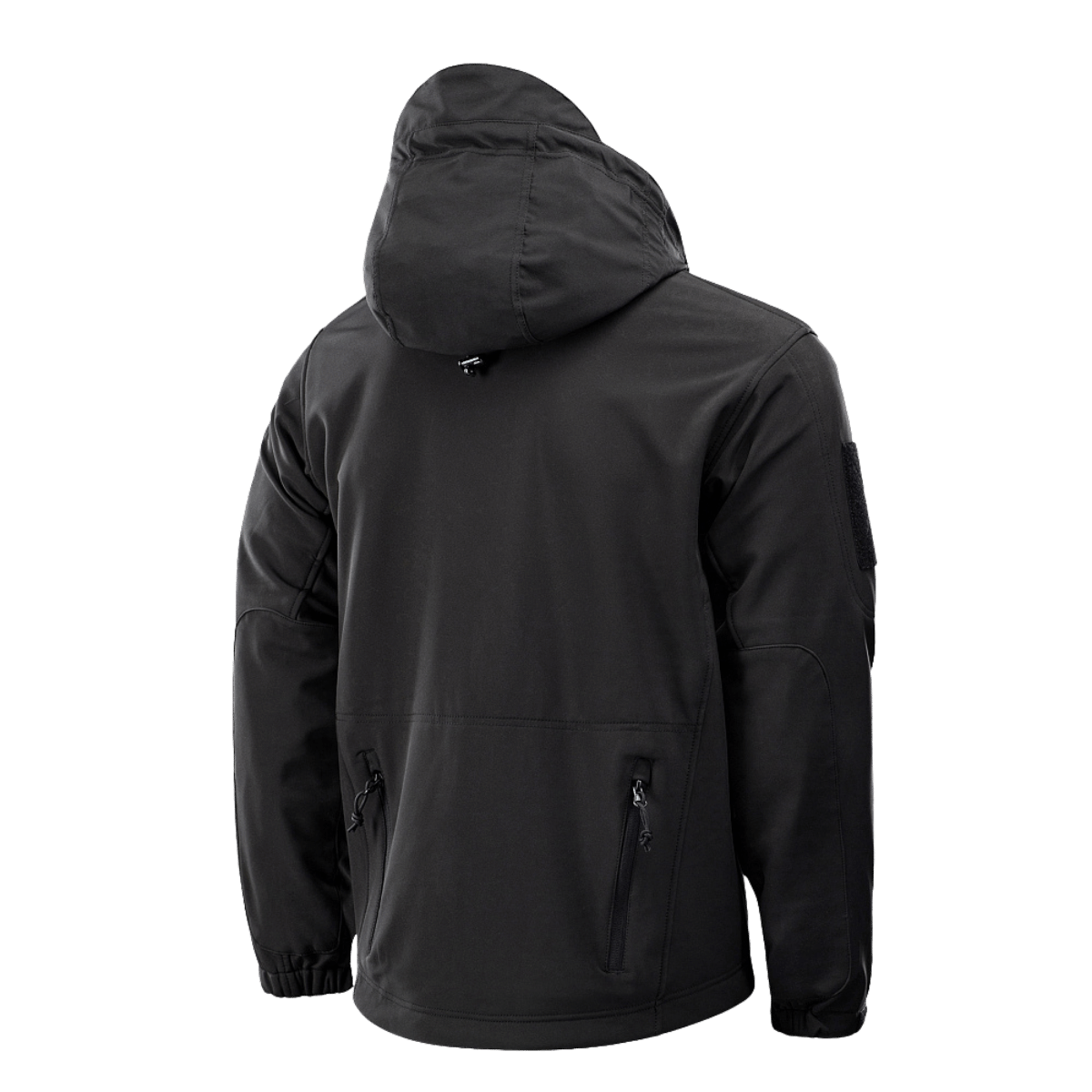 M-Tac Soft Shell Jacka med Liner