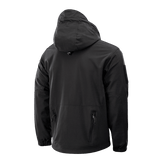 M-Tac Soft Shell Jacka med Liner