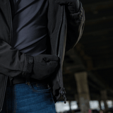 M-Tac Soft Shell Jacka med Liner
