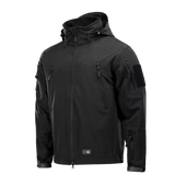 M-Tac Soft Shell Jacka med Liner
