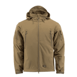 M-Tac Soft Shell Jacka med Liner