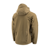 M-Tac Soft Shell Jacka med Liner