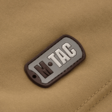 M-Tac Soft Shell Jacka med Liner