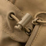 M-Tac Soft Shell Jacka med Liner