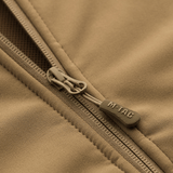 M-Tac Soft Shell Jacka med Liner
