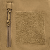 M-Tac Soft Shell Jacka med Liner