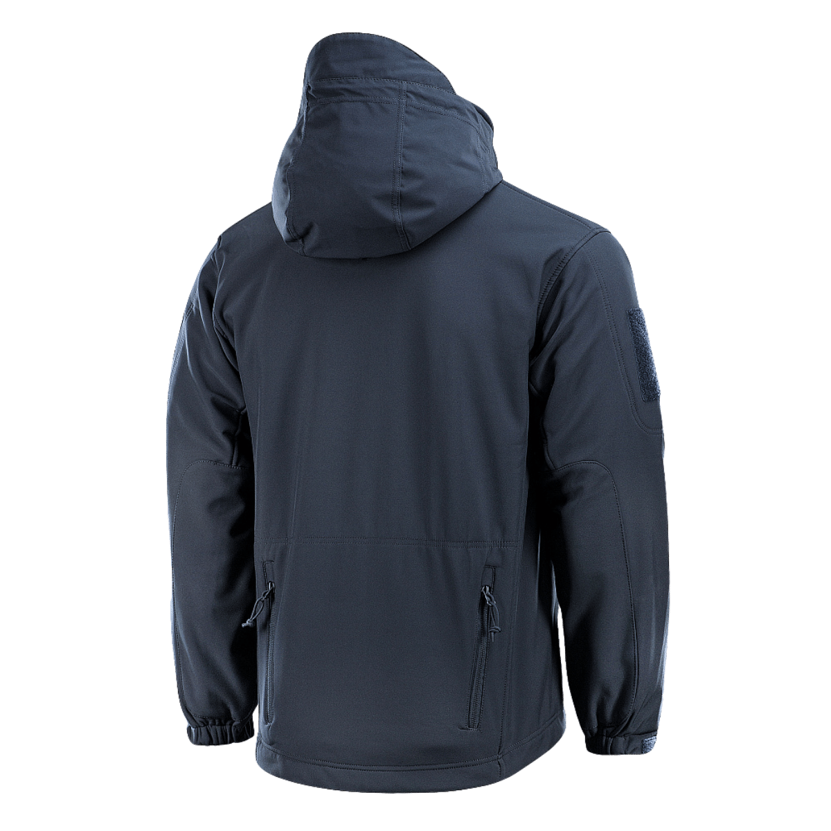 M-Tac Soft Shell Jacka med Liner