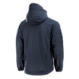 M-Tac Soft Shell Jacka med Liner