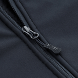 M-Tac Soft Shell Jacka med Liner