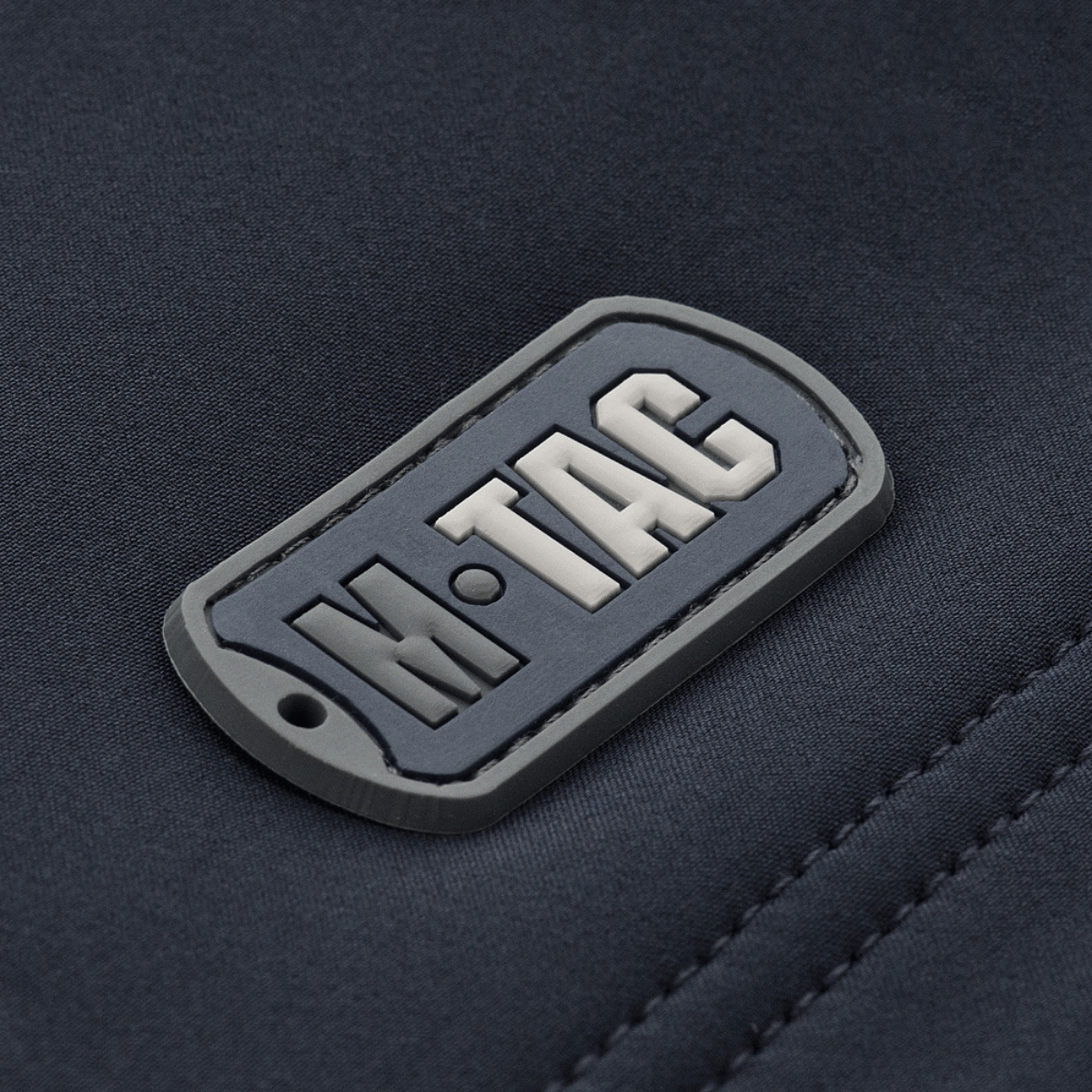 M-Tac Soft Shell Jacka med Liner