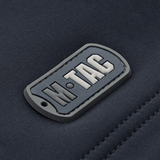 M-Tac Soft Shell Jacka med Liner