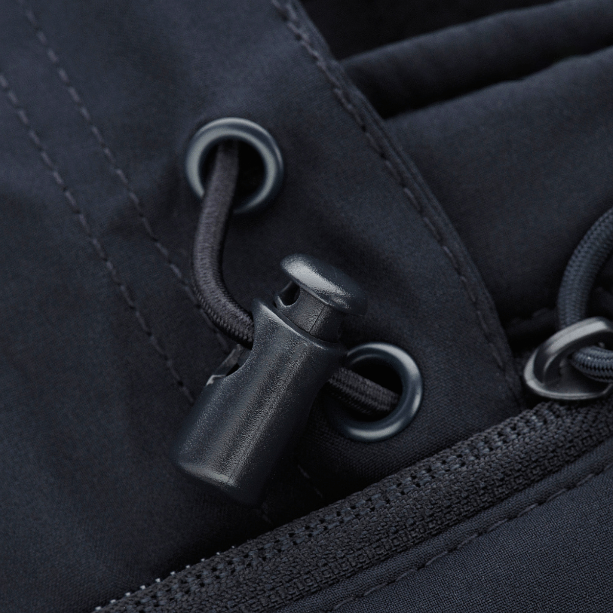 M-Tac Soft Shell Jacka med Liner