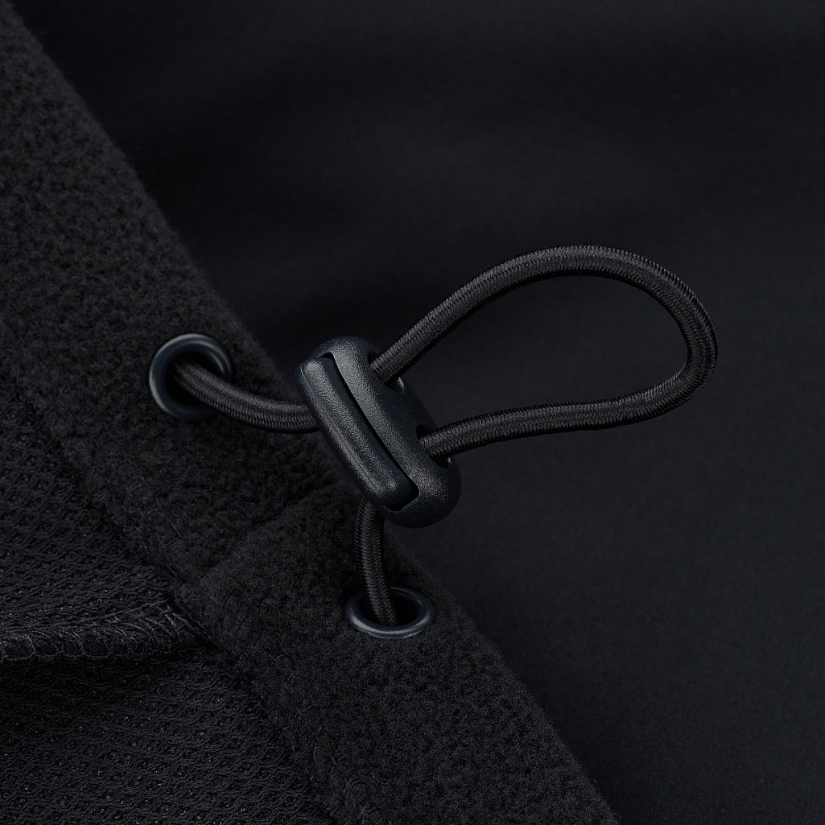 M-Tac Soft Shell Jacka med Liner