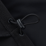M-Tac Soft Shell Jacka med Liner