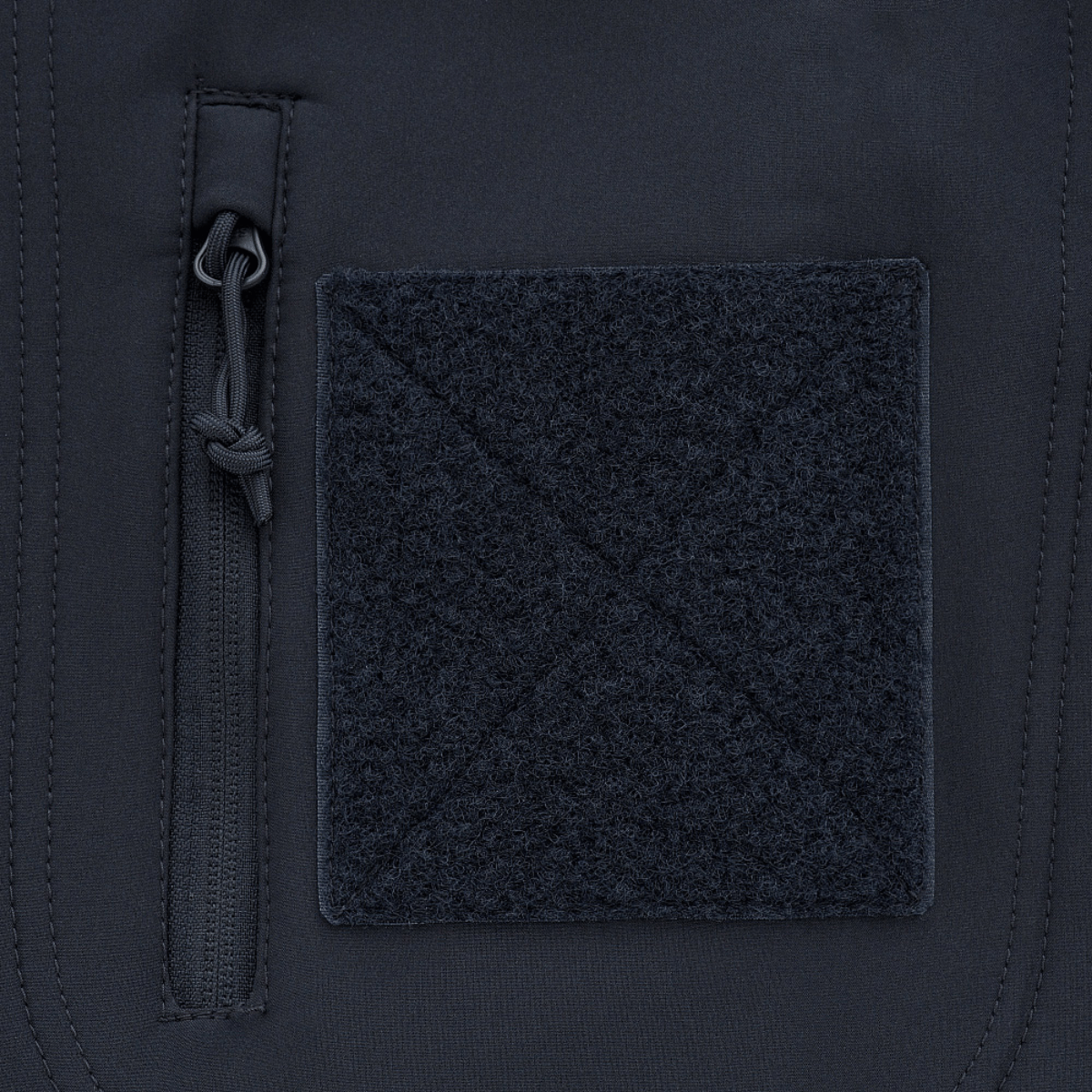 M-Tac Soft Shell Jacka med Liner