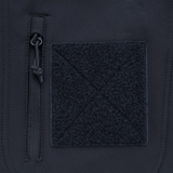 M-Tac Soft Shell Jacka med Liner