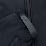 M-Tac Soft Shell Jacka med Liner