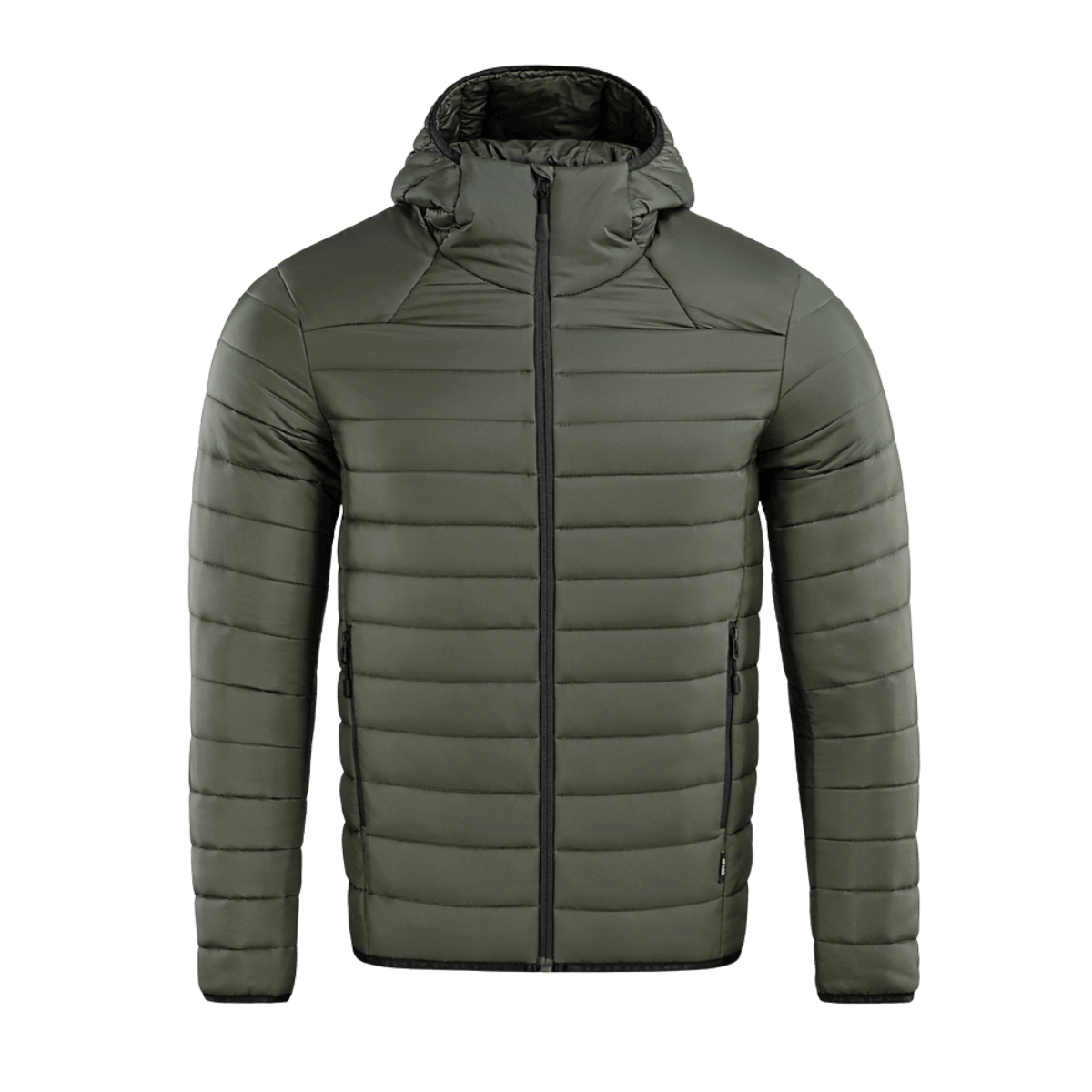 M-Tac Space Armor Jacka Gen.II
