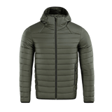 M-Tac Space Armor Jacka Gen.II