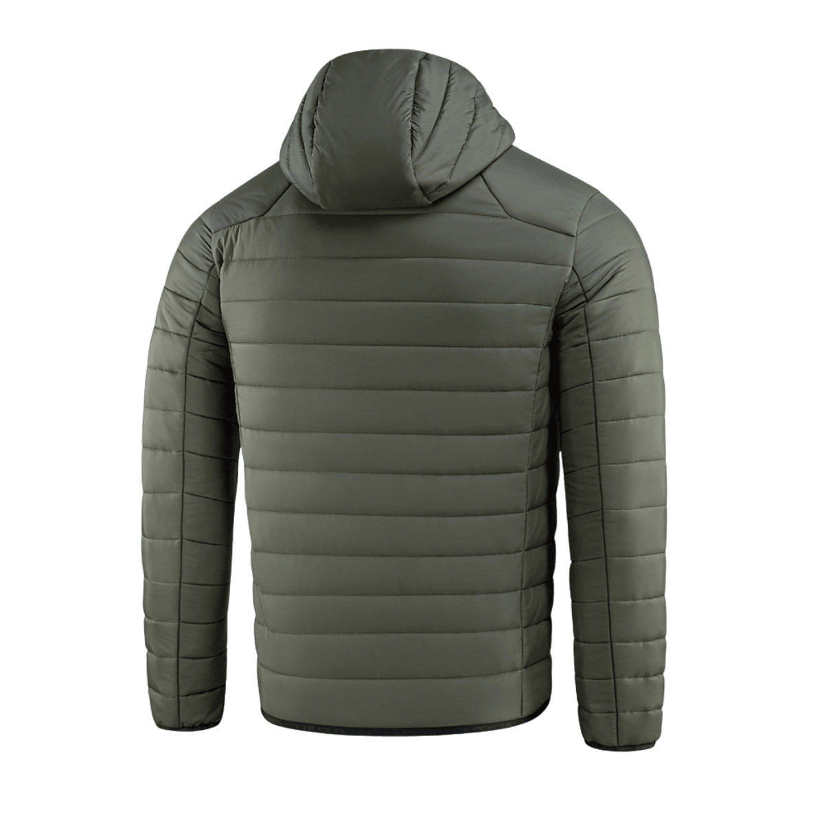 M-Tac Space Armor Jacka Gen.II