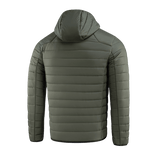 M-Tac Space Armor Jacka Gen.II