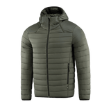 M-Tac Space Armor Jacka Gen.II