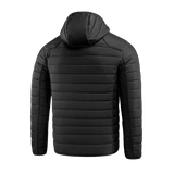 M-Tac Space Armor Jacka Gen.II