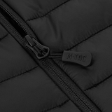 M-Tac Space Armor Jacka Gen.II