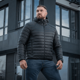 M-Tac Space Armor Jacka Gen.II