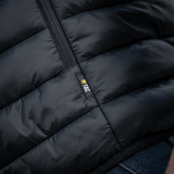 M-Tac Space Armor Jacka Gen.II