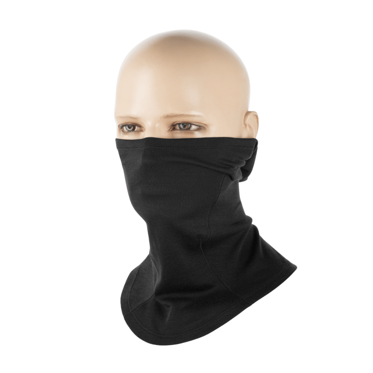 M-Tac Balaclava Ninja Moisture-Wicking Gen.II Polartec