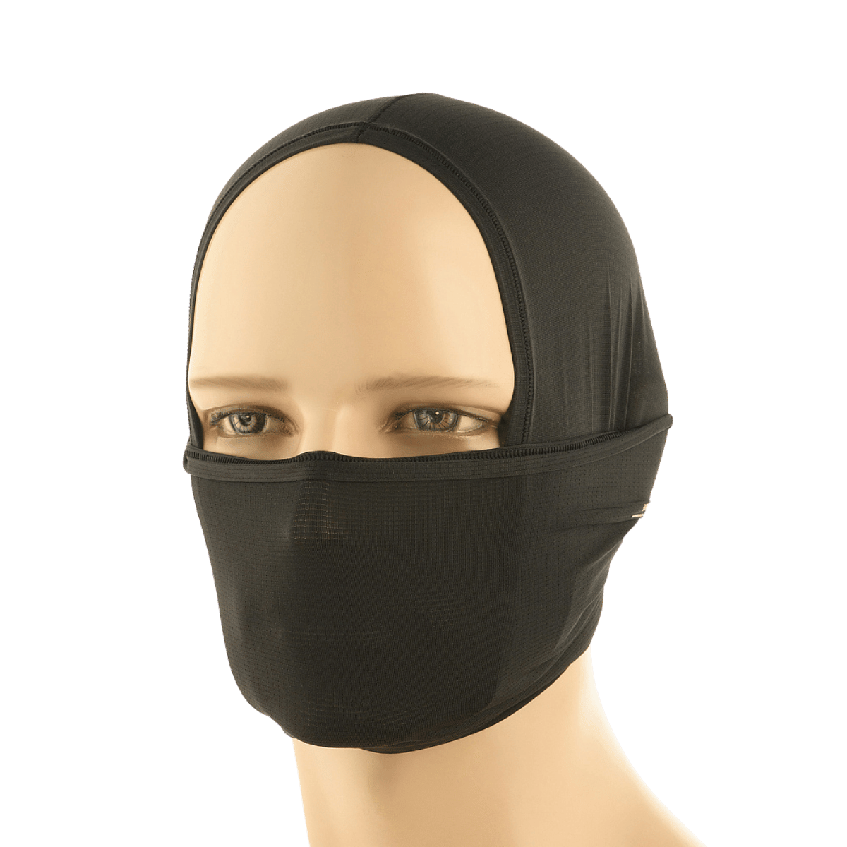 M-Tac Polartec Vent Tube Scarf
