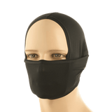 M-Tac Polartec Vent Tube Scarf