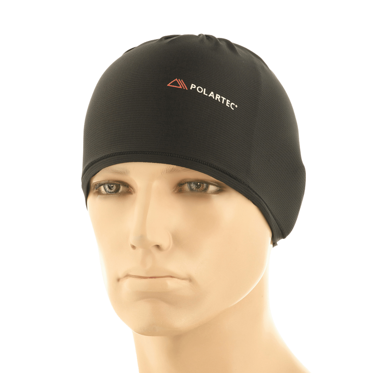 M-Tac Polartec Vent Tube Scarf