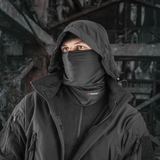 M-Tac Polartec Vent Tube Scarf