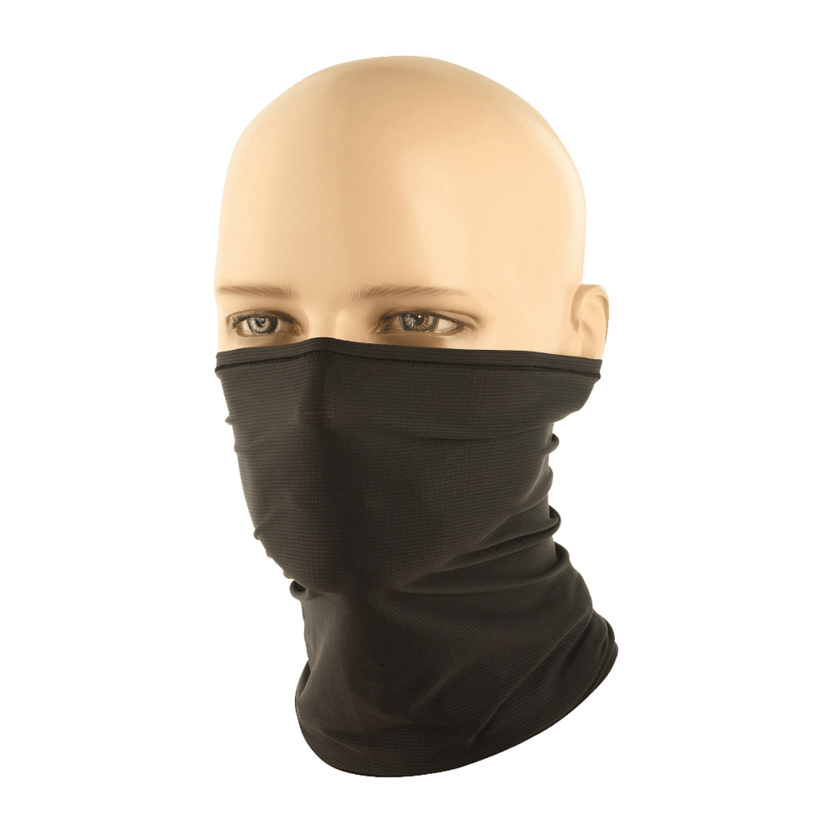 M-Tac Polartec Vent Tube Scarf