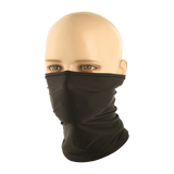 M-Tac Polartec Vent Tube Scarf