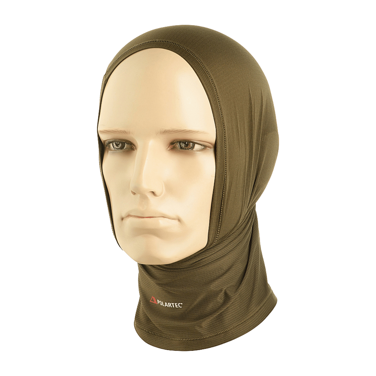 M-Tac Polartec Vent Tube Scarf
