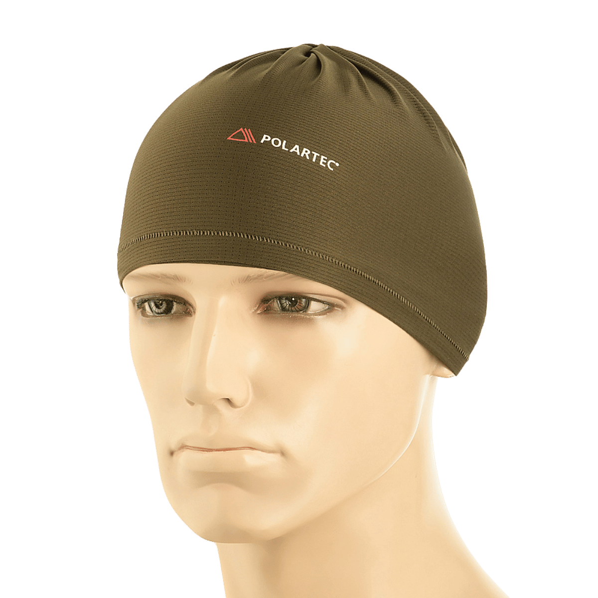 M-Tac Polartec Vent Tube Scarf