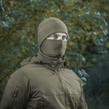 M-Tac Polartec Vent Tube Scarf