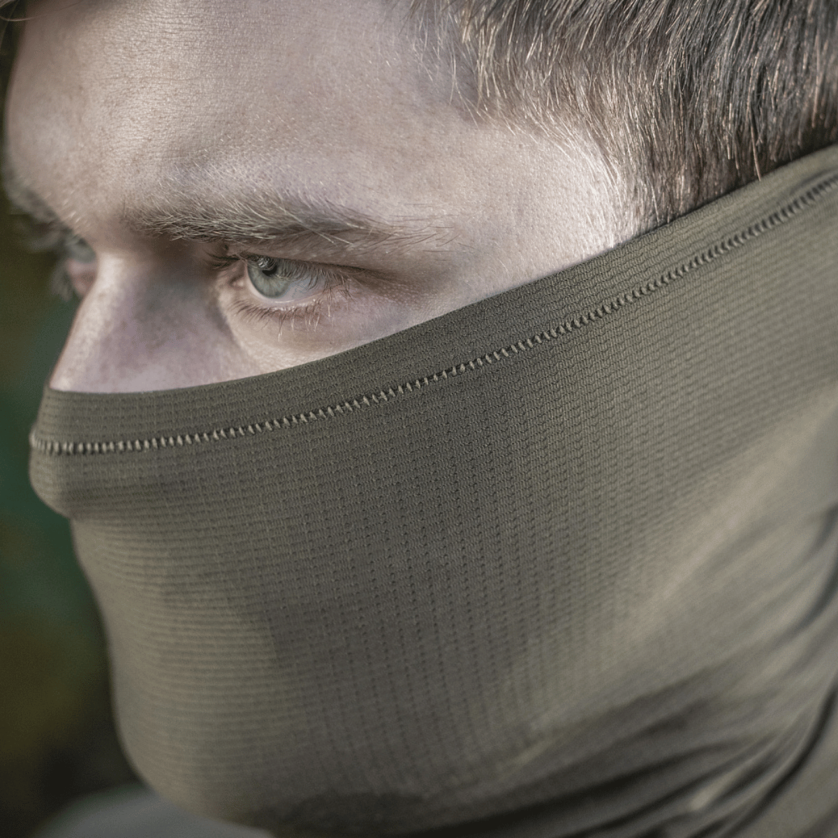 M-Tac Polartec Vent Tube Scarf