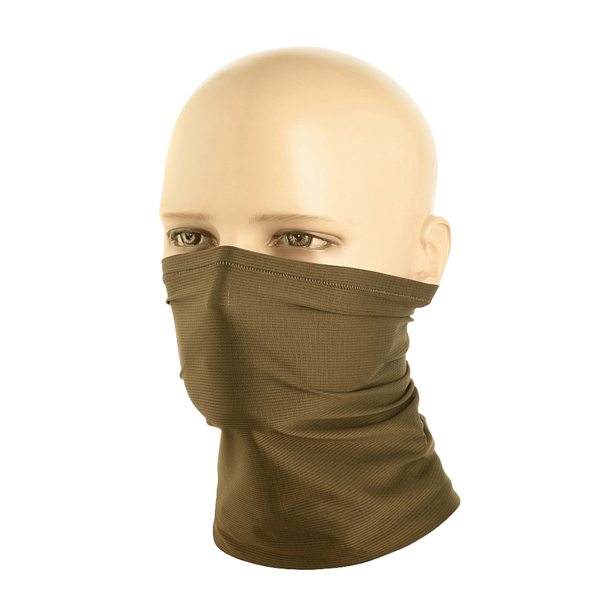 M-Tac Polartec Vent Tube Scarf