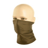 M-Tac Polartec Vent Tube Scarf