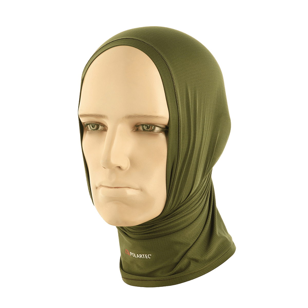 M-Tac Polartec Vent Tube Scarf